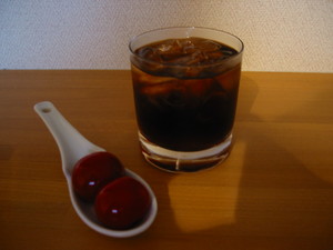 20070616-01.JPG