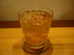 20070625-00.JPG