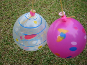 20070629-00.JPG