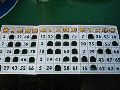 20070722-01.JPG