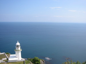 20070729-01.JPG