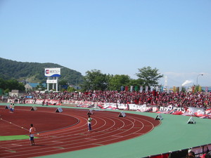 20070820-00.JPG