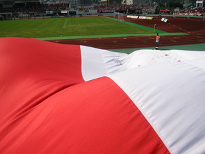 20070820-01.JPG