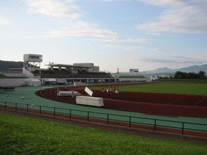 20070820-03.JPG