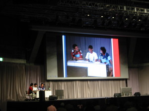 20070827-01.JPG