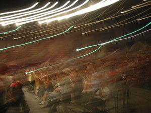 20070827-02.JPG