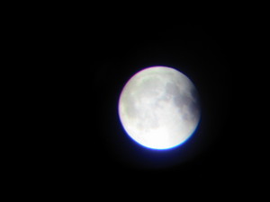 20070829-00.JPG