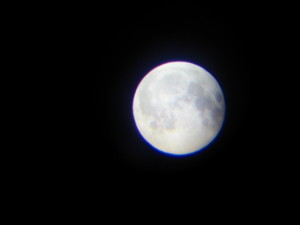 20070829-02.JPG