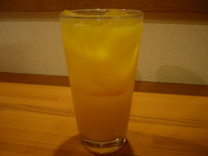 20070901-01.JPG