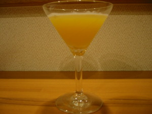 20070901-02.JPG