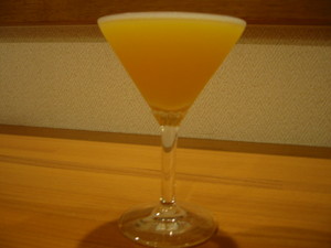 20070901-03.JPG