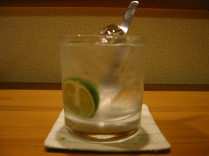 20070904-01.JPG