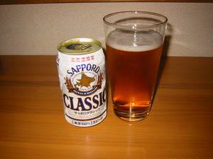 20070908-02.JPG