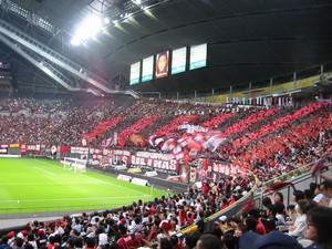 20070916-00.JPG