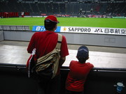 20070916-02.JPG