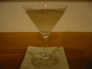緑には昇格はまだ早い
