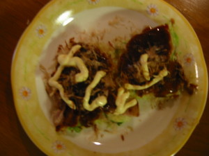 20071009-00.JPG