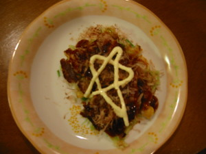 20071009-04.JPG