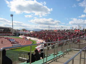20071013-00.JPG