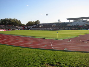 20071013-01.JPG