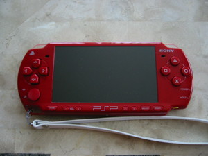 20071214-01.JPG