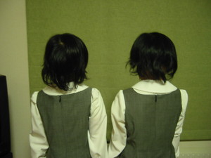 20080211-00.JPG