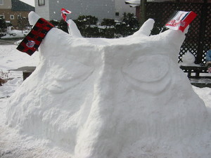 20080216-01.JPG