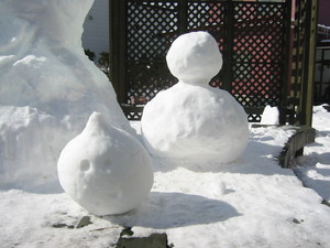 20080218-00.JPG