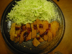 かつ