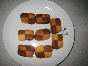 20080331-00.JPG