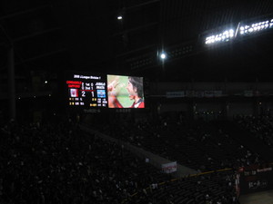 20080413-00.JPG