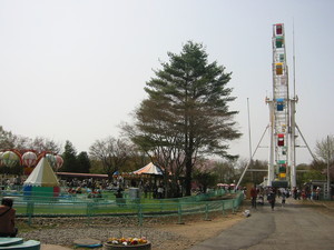 20080511-00.JPG