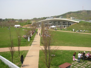 20080511-04.JPG