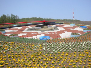 20080511-05.JPG