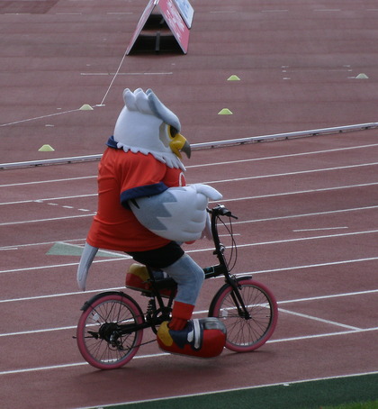 20100809-01.JPG