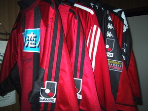20070225-00.JPG