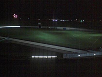 20071117-01.jpg