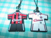 20071121-01.JPG