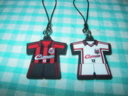 20071121-02.JPG