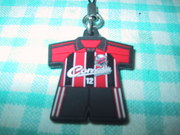 20071121-03.JPG