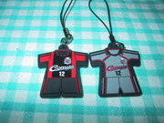 20071121-04.JPG