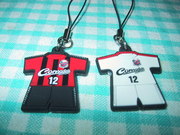 20071121-06.JPG