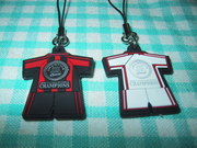 20071121-08.JPG
