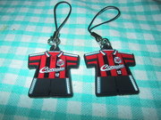 20071121-09.JPG