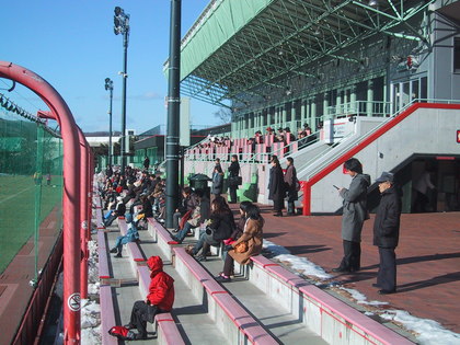 20071129-00.JPG