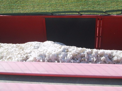20071129-01.JPG