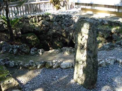 20080106-01.JPG