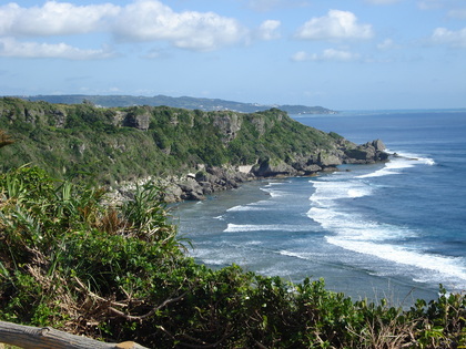 20080106-02.JPG