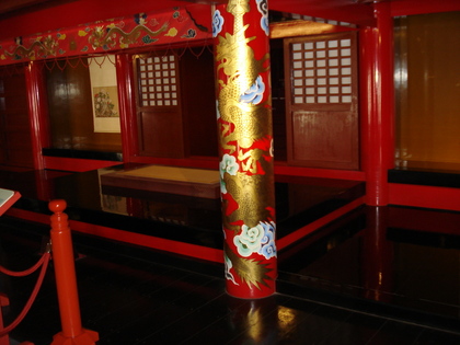 20080106-10.JPG