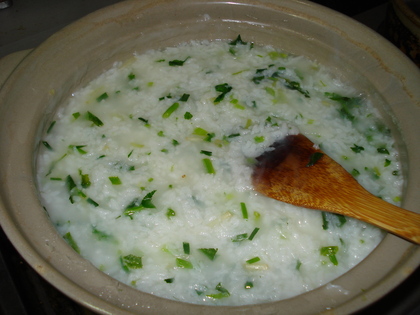 20080107-00.JPG